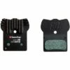 SwissStop EXOTherm2 Brake Pad Set, Disc 28: for Shimano "J" shape 2 SwissStop EXOTherm2 Brake Pad Set, Disc 28: for Shimano "J" shape -US Bikes & Cycling Sales 2023 unnamed file 747