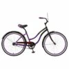 Disney Women's Evil Queen 26" Cruiser Bike - Purple/Black 1 Disney Women's Evil Queen 26" Cruiser Bike - Purple/Black -US Bikes & Cycling Sales 2023 unnamed file 7536