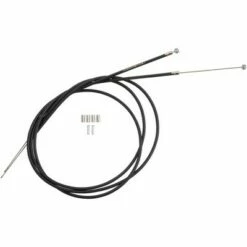 Shimano Claris BL-R2000 Brake Lever Flat Bar Road Bike Set Black/Silver 7 Shimano Claris BL-R2000 Brake Lever Flat Bar Road Bike Set Black/Silver -US Bikes & Cycling Sales 2023 unnamed file 754