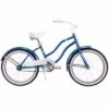 Huffy Good Vibration 20" Kids' Cruiser Bike - Purple -US Bikes & Cycling Sales 2023 unnamed file 7553