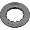 Tektro SP-TR50 Disc Rotor Lockring - Alloy 1 Tektro SP-TR50 Disc Rotor Lockring - Alloy -US Bikes & Cycling Sales 2023 unnamed file 756