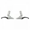 Origin8 Pro Force Universal Levers Silver/Black Universal Pair 2 Origin8 Pro Force Universal Levers Silver/Black Universal Pair -US Bikes & Cycling Sales 2023 unnamed file 757