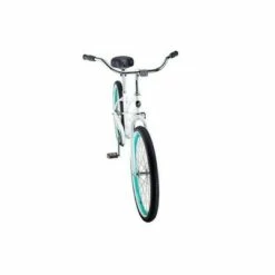 Sole Bicycles The Troy Costal 26" Cruiser Bike - White 8 Sole Bicycles The Troy Costal 26" Cruiser Bike - White -US Bikes & Cycling Sales 2023 unnamed file 7594