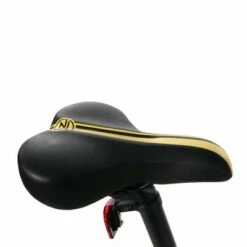 ZiZZO Campo 7 Speed 20" Folding Cruiser Bike - Yellow 9 ZiZZO Campo 7 Speed 20" Folding Cruiser Bike - Yellow -US Bikes & Cycling Sales 2023 unnamed file 7598