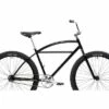 State Bicycle Co. Adult Bicycle - Klunker - Black & Metallic | 27.5" Wheel Height . 1 State Bicycle Co. Adult Bicycle - Klunker - Black & Metallic | 27.5" Wheel Height . -US Bikes & Cycling Sales 2023 unnamed file 7601