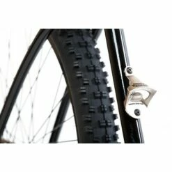 State Bicycle Co. Adult Bicycle - Klunker - Black & Metallic | 27.5" Wheel Height . 7 State Bicycle Co. Adult Bicycle - Klunker - Black & Metallic | 27.5" Wheel Height . -US Bikes & Cycling Sales 2023 unnamed file 7603