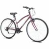 Kent Eastport 700c/29'' Cruiser Bike - Burgundy 2 Kent Eastport 700c/29'' Cruiser Bike - Burgundy -US Bikes & Cycling Sales 2023 unnamed file 7611