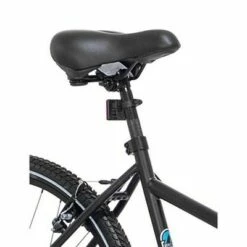 Kent Synergy Tandem 18'' Cruiser Bike - Blue/Black 9 Kent Synergy Tandem 18'' Cruiser Bike - Blue/Black -US Bikes & Cycling Sales 2023 unnamed file 7618