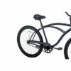 Sole Bicycles The Nine-O Costal 26" Cruiser Bike - Gray 1 Sole Bicycles The Nine-O Costal 26" Cruiser Bike - Gray -US Bikes & Cycling Sales 2023 unnamed file 7636