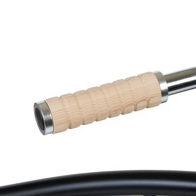 Huffy Men's Panama Jack 26" Cruiser Bike - Black 8 Huffy Men's Panama Jack 26" Cruiser Bike - Black - Image 7