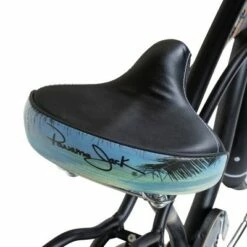 Huffy Men's Panama Jack 26" Cruiser Bike - Black 25 Huffy Men's Panama Jack 26" Cruiser Bike - Black -US Bikes & Cycling Sales 2023 unnamed file 7650