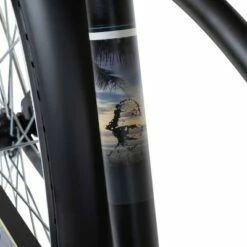 Huffy Men's Panama Jack 26" Cruiser Bike - Black 26 Huffy Men's Panama Jack 26" Cruiser Bike - Black -US Bikes & Cycling Sales 2023 unnamed file 7651