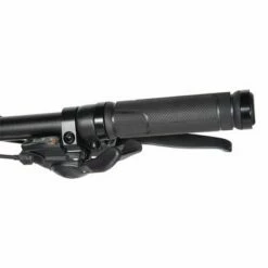 Hero Cycles 27.5" Mountain Electric Bike - Orange/Black 29 Hero Cycles 27.5" Mountain Electric Bike - Orange/Black -US Bikes & Cycling Sales 2023 unnamed file 7671