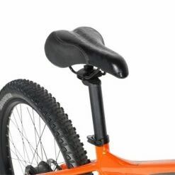 Hero Cycles 27.5" Mountain Electric Bike - Orange/Black 34 Hero Cycles 27.5" Mountain Electric Bike - Orange/Black -US Bikes & Cycling Sales 2023 unnamed file 7676