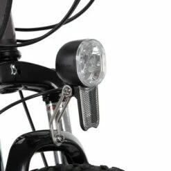 Huffy Transic Pro MTB Electric Bike - Black -US Bikes & Cycling Sales 2023 unnamed file 7679