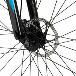 Huffy Transic Pro MTB Electric Bike - Black -US Bikes & Cycling Sales 2023 unnamed file 7681