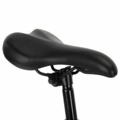 Huffy Transic Pro MTB Electric Bike - Black -US Bikes & Cycling Sales 2023 unnamed file 7682