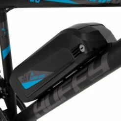 Huffy Transic Pro MTB Electric Bike - Black -US Bikes & Cycling Sales 2023 unnamed file 7683