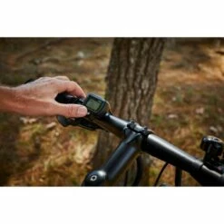 Huffy Transic Pro MTB Electric Bike - Black -US Bikes & Cycling Sales 2023 unnamed file 7688