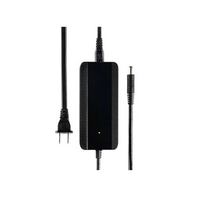 Schwinn Adult Marshall 27.5" Step-Thru Hybrid Electric Bike Gray 8 Schwinn Adult Marshall 27.5" Step-Thru Hybrid Electric Bike Gray - Image 6