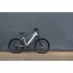 Schwinn Adult Marshall 27.5" Step-Thru Hybrid Electric Bike Gray 15 Schwinn Adult Marshall 27.5" Step-Thru Hybrid Electric Bike Gray -US Bikes & Cycling Sales 2023 unnamed file 7707