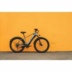 Schwinn Adult Coston CE 27.5" Step-Over Hybrid Electric Bike Red -US Bikes & Cycling Sales 2023 unnamed file 7714