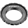 TRP Lock Ring for Centerlock Rotor - 15mm Axle