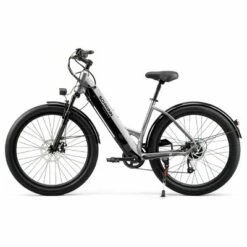 Schwinn Adult Coston CE 27.5" Step-Thru Hybrid Electric Bike Teal 15 Schwinn Adult Coston CE 27.5" Step-Thru Hybrid Electric Bike Teal -US Bikes & Cycling Sales 2023 unnamed file 7720