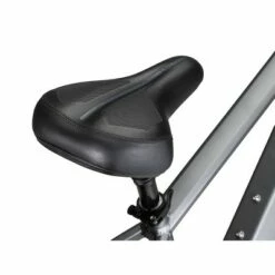 Schwinn Adult Coston CE 27.5" Step-Thru Hybrid Electric Bike Teal 18 Schwinn Adult Coston CE 27.5" Step-Thru Hybrid Electric Bike Teal -US Bikes & Cycling Sales 2023 unnamed file 7723