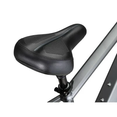 Schwinn Adult Coston CE 27.5" Step-Thru Hybrid Electric Bike Teal 7 Schwinn Adult Coston CE 27.5" Step-Thru Hybrid Electric Bike Teal - Image 5