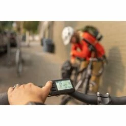 Schwinn Adult Coston CE 27.5" Step-Thru Hybrid Electric Bike Teal 24 Schwinn Adult Coston CE 27.5" Step-Thru Hybrid Electric Bike Teal -US Bikes & Cycling Sales 2023 unnamed file 7729