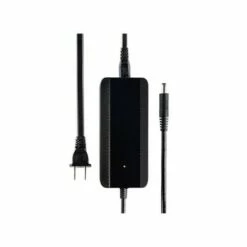 Schwinn Adult Coston DX 27.5" Step-Thru Hybrid Electric Bike White 19 Schwinn Adult Coston DX 27.5" Step-Thru Hybrid Electric Bike White -US Bikes & Cycling Sales 2023 unnamed file 7736