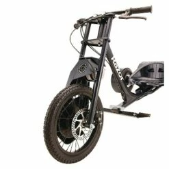 Razor DXT Electric Powered Drift Trike - Black 10 Razor DXT Electric Powered Drift Trike - Black -US Bikes & Cycling Sales 2023 unnamed file 7745