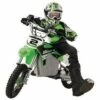 Razor Dirt Rocket SX500 McGrath Electric Bike - Green 2 Razor Dirt Rocket SX500 McGrath Electric Bike - Green -US Bikes & Cycling Sales 2023 unnamed file 7749