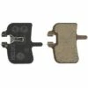 Hayes Disc Brake Pads Semi-Metallic High Performance HFX, 9, Mag, MX1, G2 -US Bikes & Cycling Sales 2023 unnamed file 775