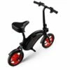 Jetson Bolt Electric Bike - Black 2 Jetson Bolt Electric Bike - Black -US Bikes & Cycling Sales 2023 unnamed file 7755