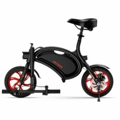 Jetson Bolt Electric Bike - Black 11 Jetson Bolt Electric Bike - Black -US Bikes & Cycling Sales 2023 unnamed file 7757