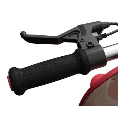 Razor Pocket Mod Petite Electric Bike - Red 8 Razor Pocket Mod Petite Electric Bike - Red - Image 6