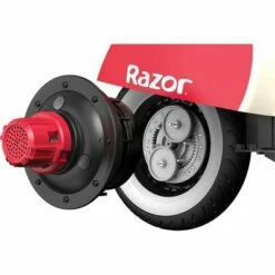 Razor Pocket Mod Petite Electric Bike - Red 19 Razor Pocket Mod Petite Electric Bike - Red -US Bikes & Cycling Sales 2023 unnamed file 7769