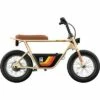 Razor Rambler Electric Scooter - Beige 1 Razor Rambler Electric Scooter - Beige -US Bikes & Cycling Sales 2023 unnamed file 7772