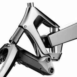 Honeywell 16" Dasher Electric Foldable Bike Gray 15 Honeywell 16" Dasher Electric Foldable Bike Gray -US Bikes & Cycling Sales 2023 unnamed file 7789