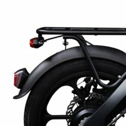 Honeywell 16" Dasher Electric Foldable Bike Gray 17 Honeywell 16" Dasher Electric Foldable Bike Gray -US Bikes & Cycling Sales 2023 unnamed file 7791