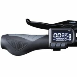 Honeywell 16" Dasher Electric Foldable Bike Gray 18 Honeywell 16" Dasher Electric Foldable Bike Gray -US Bikes & Cycling Sales 2023 unnamed file 7792