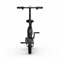 Jetson Axle 12" Foldable Electric Bike - Black 12 Jetson Axle 12" Foldable Electric Bike - Black -US Bikes & Cycling Sales 2023 unnamed file 7798