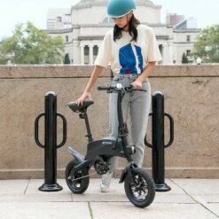Jetson Axle 12" Foldable Electric Bike - Black 14 Jetson Axle 12" Foldable Electric Bike - Black -US Bikes & Cycling Sales 2023 unnamed file 7800