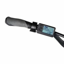 Schwinn Adult Coston DX 27.5" Step-Over Hybrid Electric Bike Teal 20 Schwinn Adult Coston DX 27.5" Step-Over Hybrid Electric Bike Teal -US Bikes & Cycling Sales 2023 unnamed file 7817