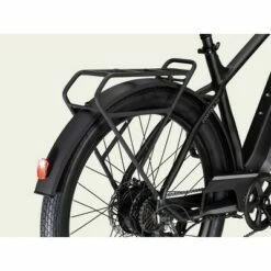 Schwinn Adult Coston DX 27.5" Step-Over Hybrid Electric Bike Teal 24 Schwinn Adult Coston DX 27.5" Step-Over Hybrid Electric Bike Teal -US Bikes & Cycling Sales 2023 unnamed file 7821