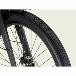 Schwinn Adult Coston DX 27.5" Step-Over Hybrid Electric Bike Teal 26 Schwinn Adult Coston DX 27.5" Step-Over Hybrid Electric Bike Teal -US Bikes & Cycling Sales 2023 unnamed file 7823