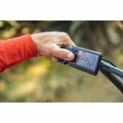 Schwinn Adult Coston DX 27.5" Step-Over Hybrid Electric Bike Teal 27 Schwinn Adult Coston DX 27.5" Step-Over Hybrid Electric Bike Teal -US Bikes & Cycling Sales 2023 unnamed file 7824