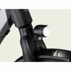 Schwinn Adult Coston DX 27.5" Step-Over Hybrid Electric Bike Teal 28 Schwinn Adult Coston DX 27.5" Step-Over Hybrid Electric Bike Teal -US Bikes & Cycling Sales 2023 unnamed file 7825